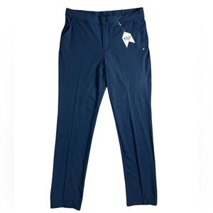 1764 Signature Wilkes Pants
